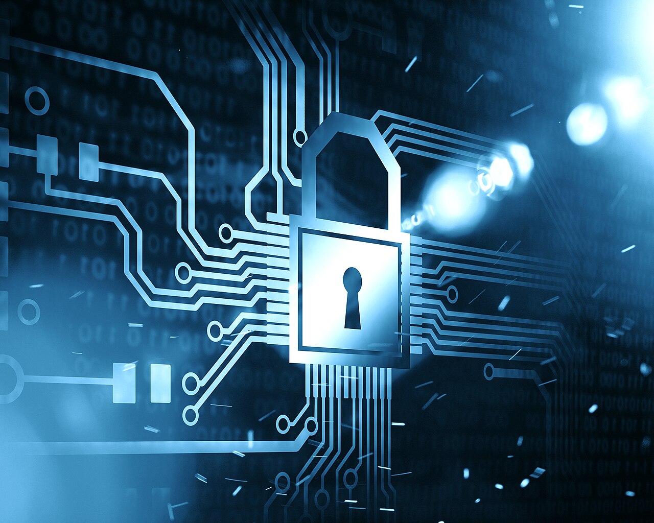 iKuuu VPN 3.1 版本安全加密升级